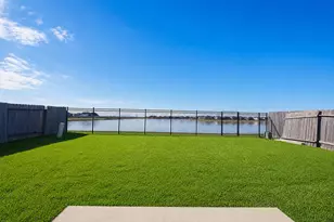 9218 Mission Arbor Ln, Richmond, TX 77407 - Photo 1