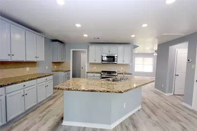 9218 Mission Arbor Lane, Richmond, TX 77407 - Photo 9