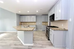 9218 Mission Arbor Ln, Richmond, TX 77407 - Photo 7