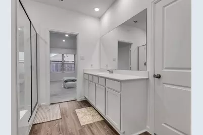 3712 Windy Brook Road, Rosenberg, TX 77469 - Photo 21