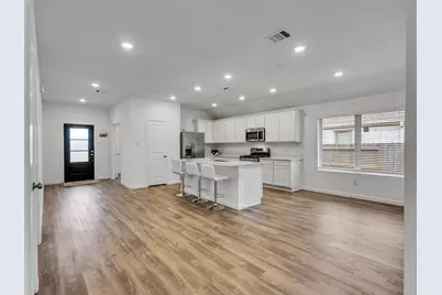 3712 Windy Brook Road, Rosenberg, TX 77469 - Photo 9