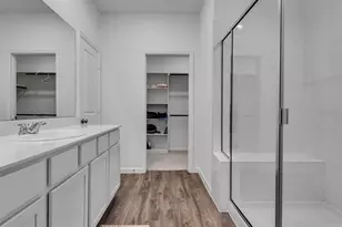 3712 Windy Brk Rd, Rosenberg, TX 77469 - Photo 17