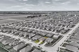 3712 Windy Brk Rd, Rosenberg, TX 77469 - Photo 33