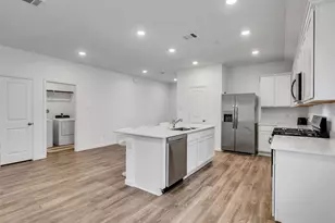 3712 Windy Brk Rd, Rosenberg, TX 77469 - Photo 11