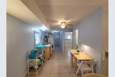 717 Church Street, Galveston, TX 77550 - Photo 17