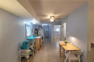 717 Church St, Galveston, TX 77550 - Photo 17