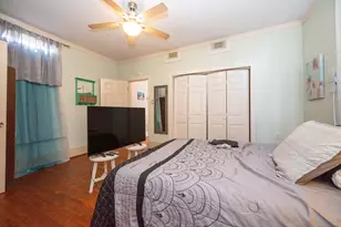717 Church St, Galveston, TX 77550 - Photo 45