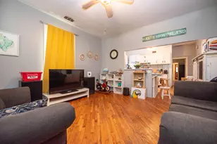 717 Church St, Galveston, TX 77550 - Photo 29