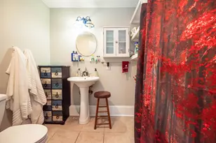 717 Church St, Galveston, TX 77550 - Photo 21