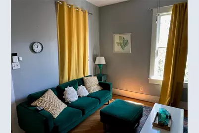 717 Church Street, Galveston, TX 77550 - Photo 3