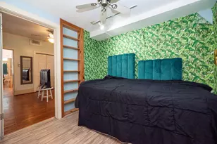 717 Church St, Galveston, TX 77550 - Photo 41