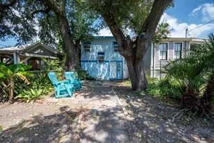 717 Church St, Galveston, TX 77550 - Photo 27