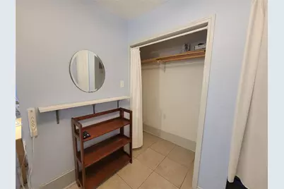 717 Church Street, Galveston, TX 77550 - Photo 23