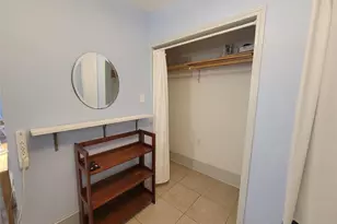 717 Church St, Galveston, TX 77550 - Photo 23