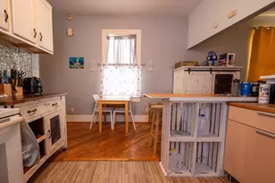 717 Church St, Galveston, TX 77550 - Photo 37