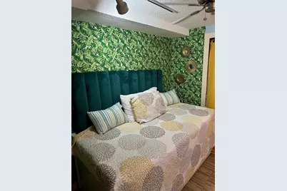 717 Church Street, Galveston, TX 77550 - Photo 11