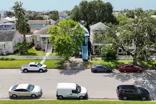 717 Church St, Galveston, TX 77550 - Photo 49