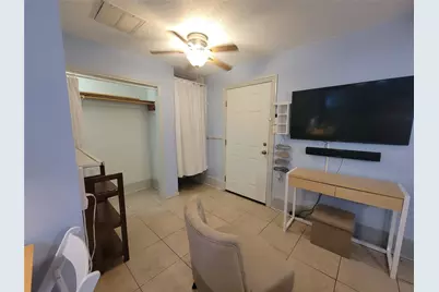 717 Church Street, Galveston, TX 77550 - Photo 25