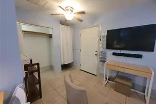 717 Church St, Galveston, TX 77550 - Photo 25