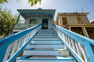717 Church St, Galveston, TX 77550 - Photo 9