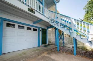 717 Church St, Galveston, TX 77550 - Photo 5