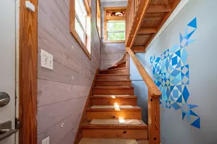 717 Church St, Galveston, TX 77550 - Photo 25