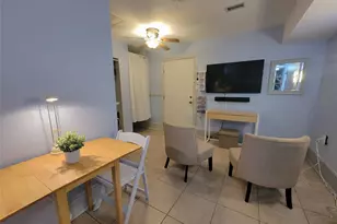 717 Church St, Galveston, TX 77550 - Photo 19