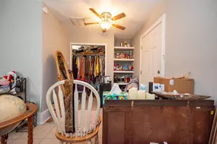 717 Church St, Galveston, TX 77550 - Photo 11