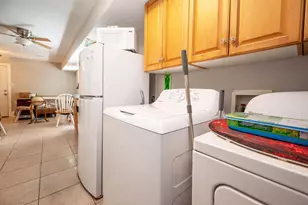 717 Church St, Galveston, TX 77550 - Photo 17