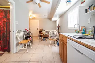 717 Church St, Galveston, TX 77550 - Photo 15