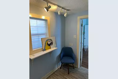 717 Church Street, Galveston, TX 77550 - Photo 9
