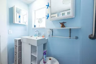 717 Church St, Galveston, TX 77550 - Photo 47