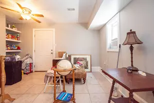 717 Church St, Galveston, TX 77550 - Photo 23