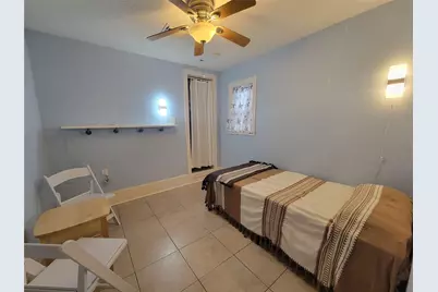 717 Church Street, Galveston, TX 77550 - Photo 27