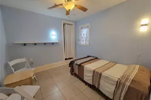717 Church St, Galveston, TX 77550 - Photo 27