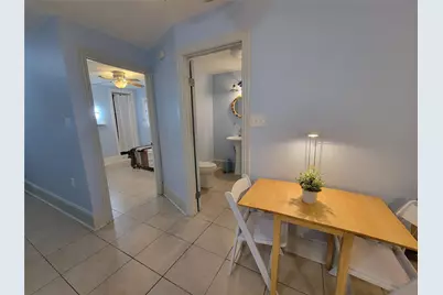 717 Church Street, Galveston, TX 77550 - Photo 21