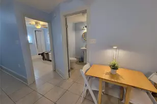717 Church St, Galveston, TX 77550 - Photo 21
