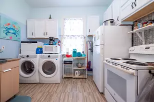 717 Church St, Galveston, TX 77550 - Photo 35