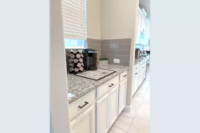 20714 Fertile Valley Lane, Richmond, TX 77407 - Photo 23