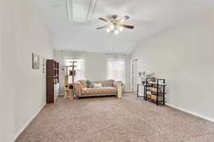 20714 Fertile Valley Ln, Richmond, TX 77407 - Photo 33