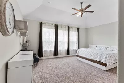 20714 Fertile Valley Lane, Richmond, TX 77407 - Photo 7