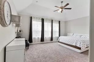 20714 Fertile Valley Ln, Richmond, TX 77407 - Photo 7