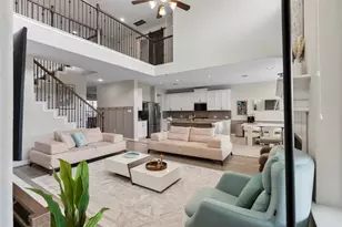 20714 Fertile Valley Ln, Richmond, TX 77407 - Photo 19