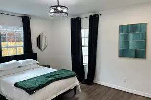 2205 Rosewood St, Houston, TX 77004 - Photo 11