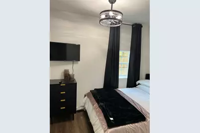 2205 Rosewood Street, Houston, TX 77004 - Photo 15