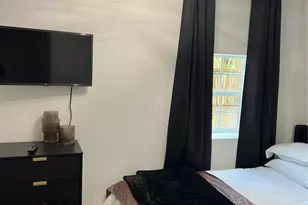 2205 Rosewood St, Houston, TX 77004 - Photo 15