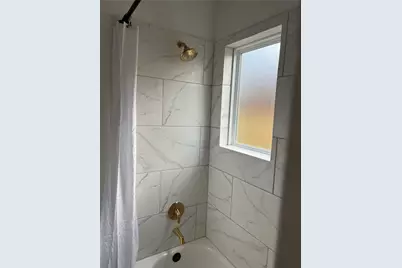 2205 Rosewood Street, Houston, TX 77004 - Photo 13