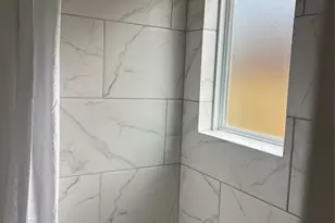 2205 Rosewood St, Houston, TX 77004 - Photo 13