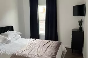 2205 Rosewood St, Houston, TX 77004 - Photo 5