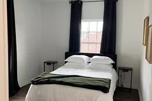 2205 Rosewood St, Houston, TX 77004 - Photo 3